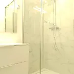 Διαμέρισμα Douka T2 Wifi Clim Piscine En Saison - Centre Proche Plage-port - Motte *